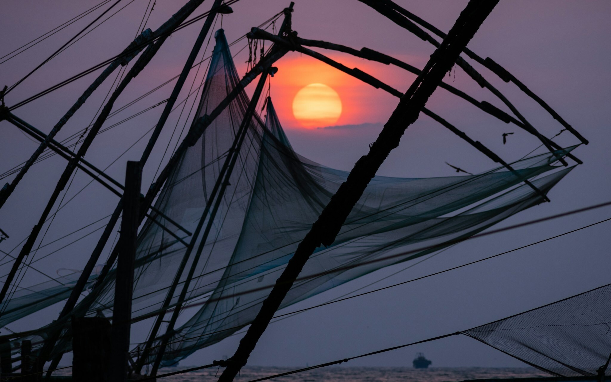 cochin